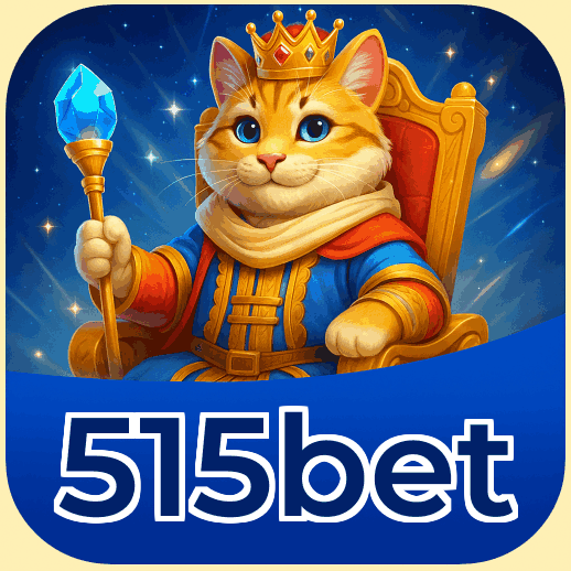 515bet bônus R$5.000