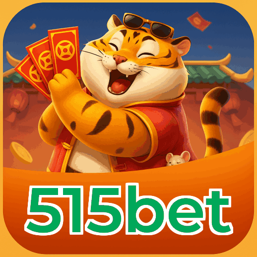 515bet segurança SSL 256-bit