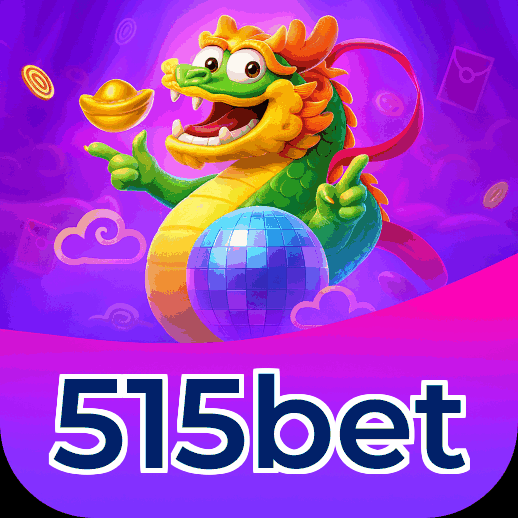 FAQ 515bet Brasil - Perguntas frequentes sobre bônus, PIX, RTP