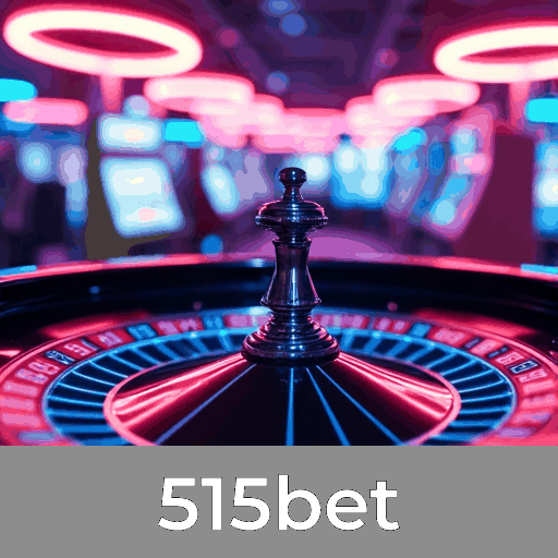 515bet: Especialista em Apostas Esportivas Brasileiras