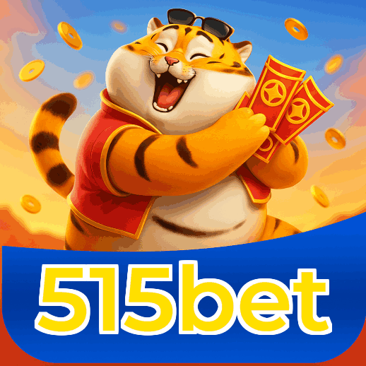 515bet APP mobile