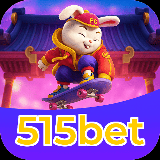 515bet logo